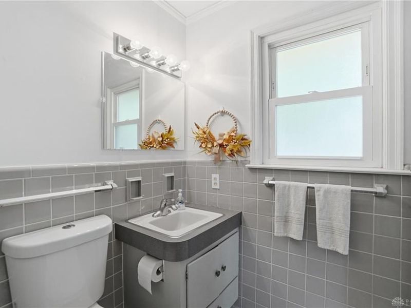 6119 Flemington Road, Washington Township, OH 45459 Photo 30