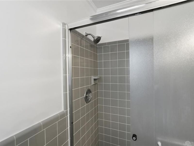 6119 Flemington Road, Washington Township, OH 45459 Photo 31