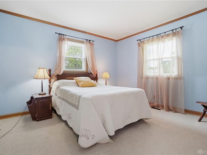 6119 Flemington Road, Washington Township, OH 45459 Photo 32