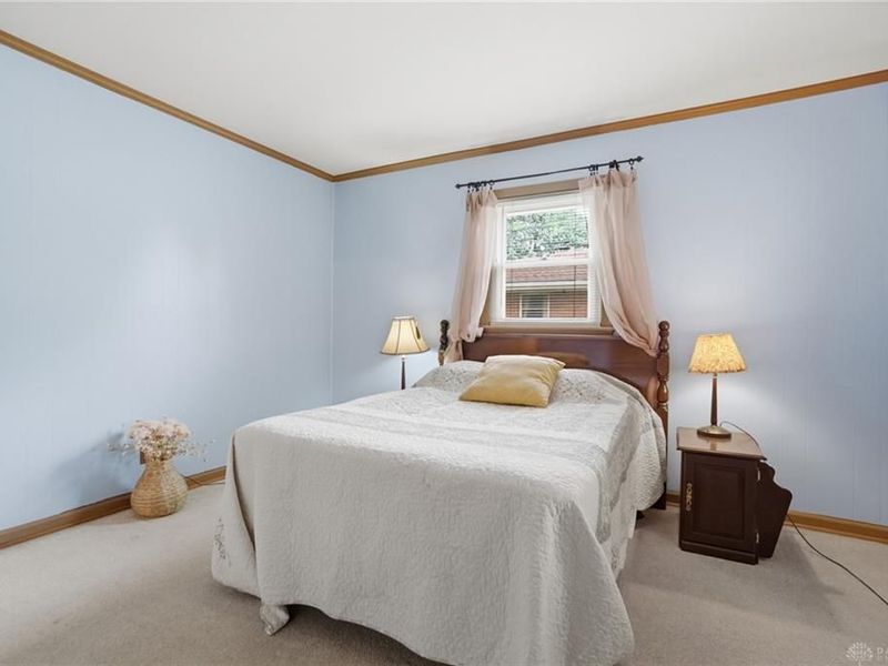 6119 Flemington Road, Washington Township, OH 45459 Photo 33