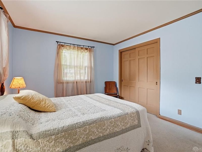 6119 Flemington Road, Washington Township, OH 45459 Photo 34