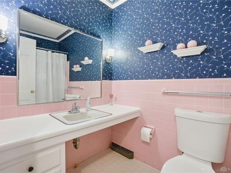 6119 Flemington Road, Washington Township, OH 45459 Photo 35