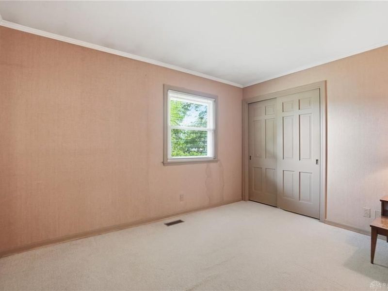 6119 Flemington Road, Washington Township, OH 45459 Photo 36