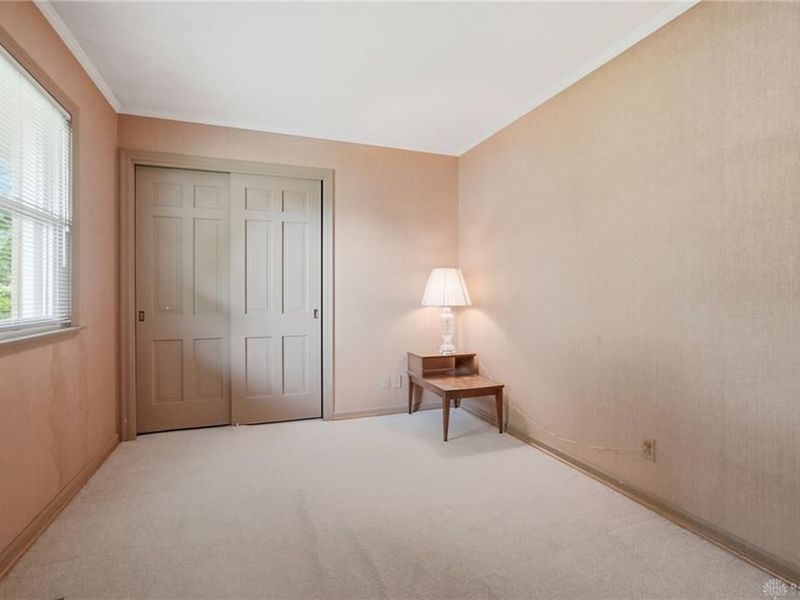 6119 Flemington Road, Washington Township, OH 45459 Photo 37