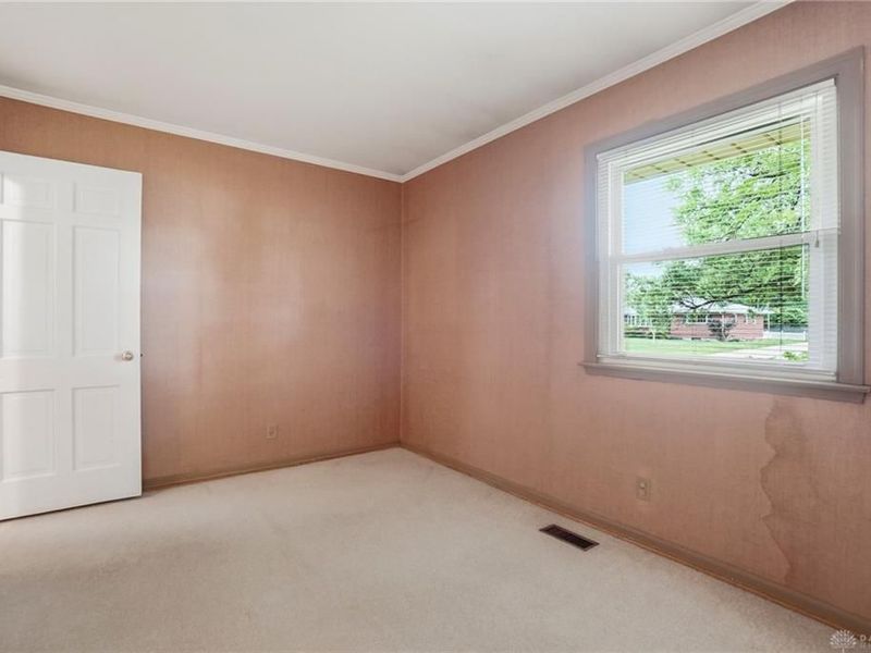 6119 Flemington Road, Washington Township, OH 45459 Photo 38