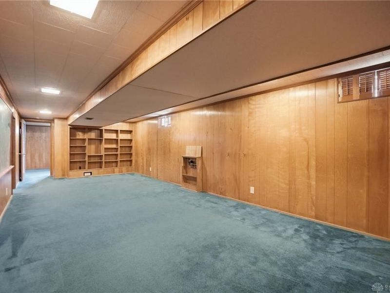 6119 Flemington Road, Washington Township, OH 45459 Photo 39