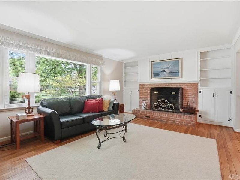 6119 Flemington Road, Washington Township, OH 45459 Photo 4