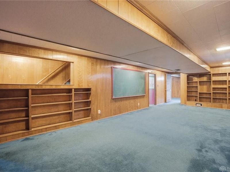 6119 Flemington Road, Washington Township, OH 45459 Photo 40