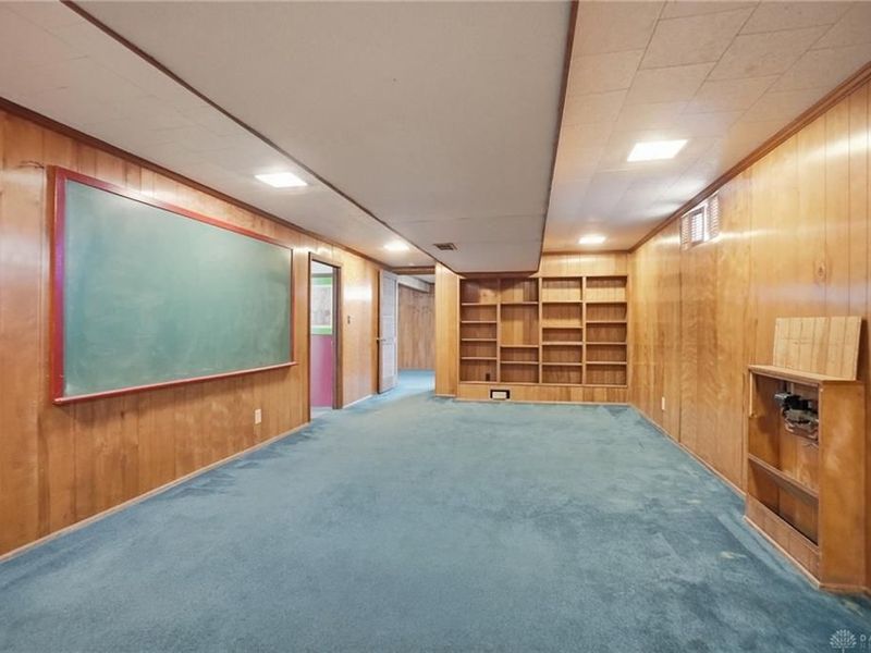 6119 Flemington Road, Washington Township, OH 45459 Photo 41