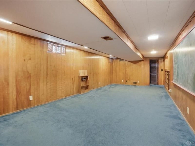 6119 Flemington Road, Washington Township, OH 45459 Photo 42