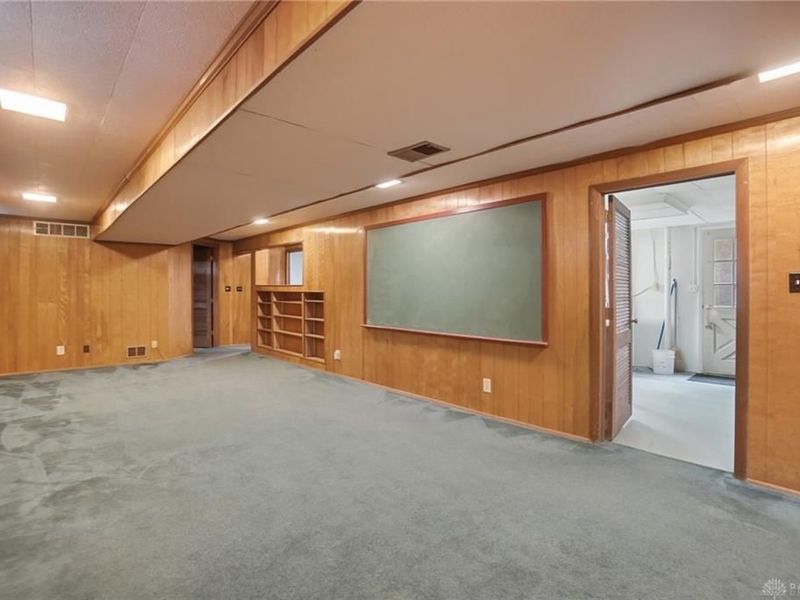 6119 Flemington Road, Washington Township, OH 45459 Photo 43