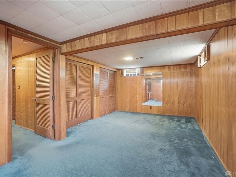 6119 Flemington Road, Washington Township, OH 45459 Photo 44