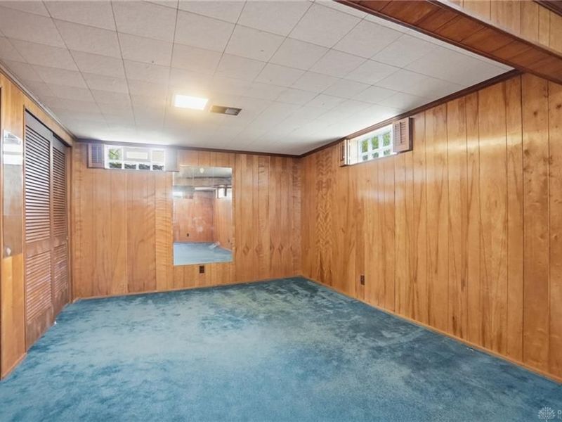 6119 Flemington Road, Washington Township, OH 45459 Photo 45