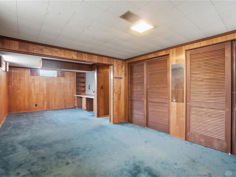 6119 Flemington Road, Washington Township, OH 45459 Photo 46