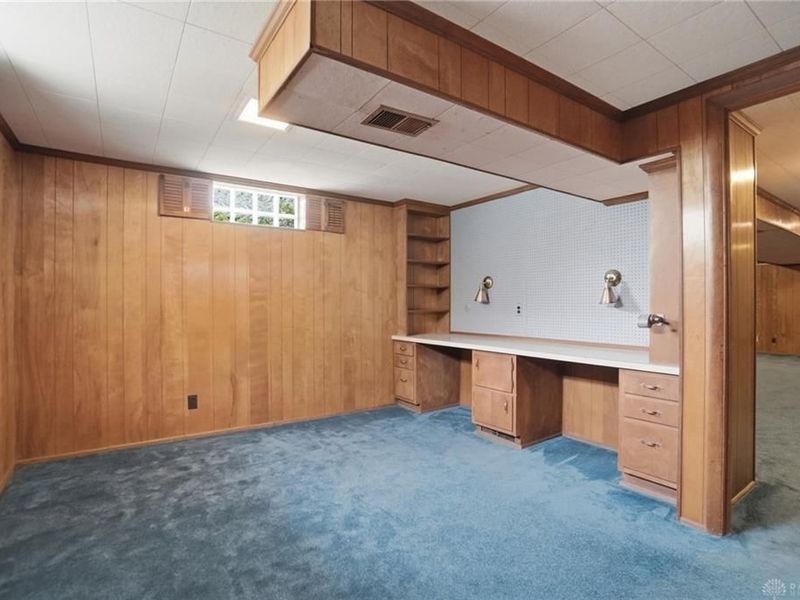 6119 Flemington Road, Washington Township, OH 45459 Photo 47