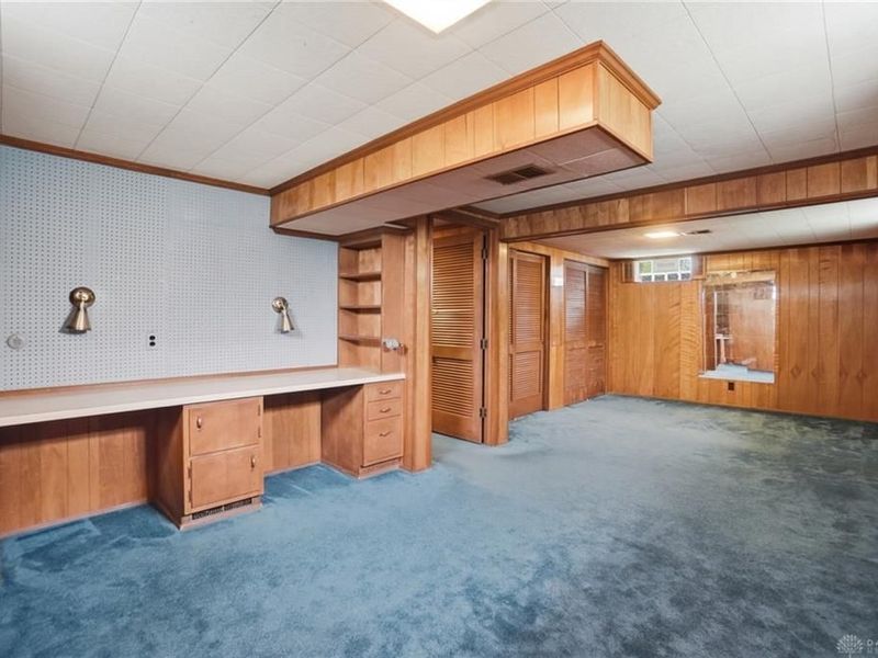 6119 Flemington Road, Washington Township, OH 45459 Photo 48