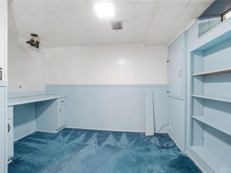 6119 Flemington Road, Washington Township, OH 45459 Photo 49