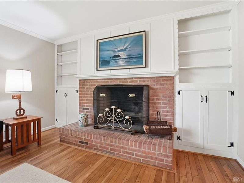 6119 Flemington Road, Washington Township, OH 45459 Photo 5