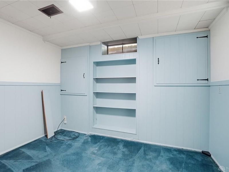 6119 Flemington Road, Washington Township, OH 45459 Photo 50