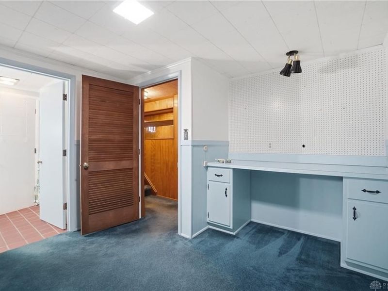 6119 Flemington Road, Washington Township, OH 45459 Photo 51