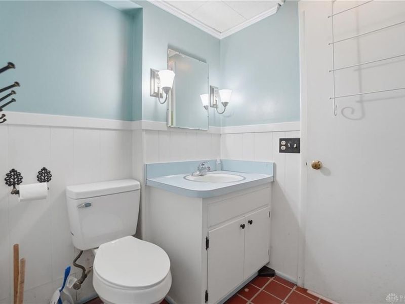 6119 Flemington Road, Washington Township, OH 45459 Photo 52