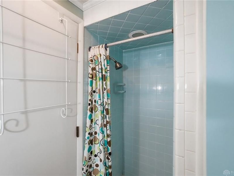 6119 Flemington Road, Washington Township, OH 45459 Photo 53