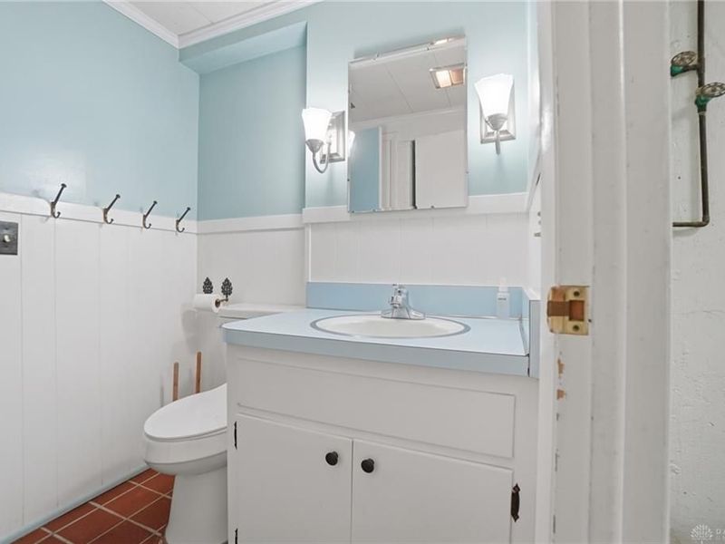 6119 Flemington Road, Washington Township, OH 45459 Photo 54