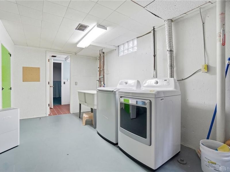 6119 Flemington Road, Washington Township, OH 45459 Photo 55