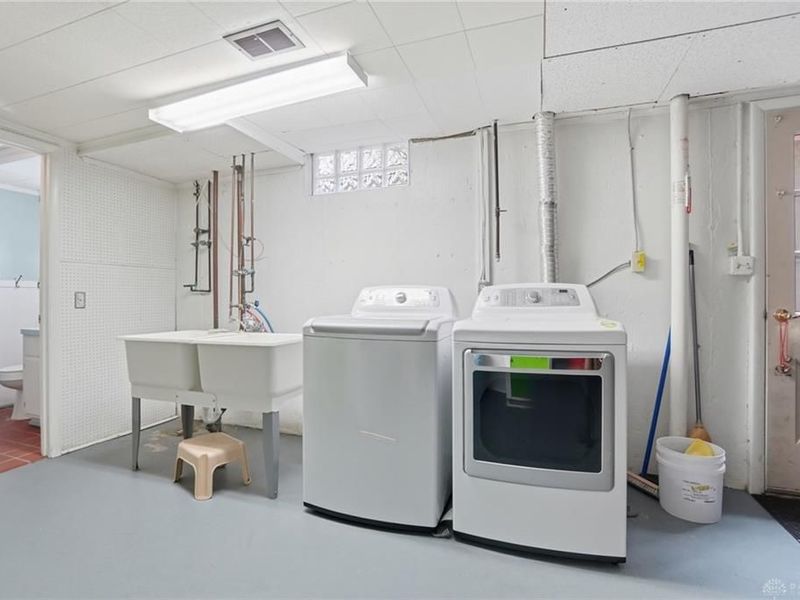 6119 Flemington Road, Washington Township, OH 45459 Photo 56