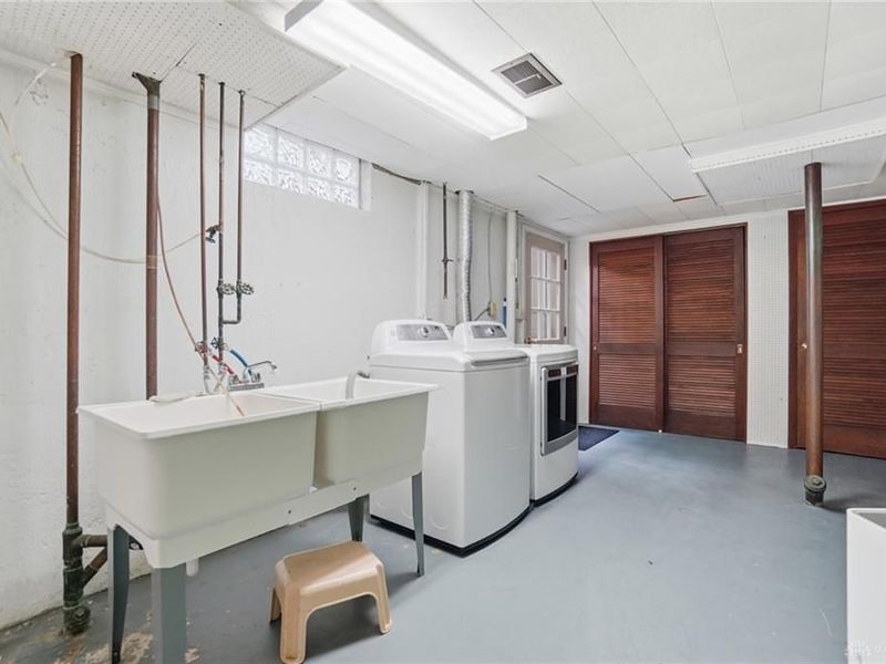 6119 Flemington Road, Washington Township, OH 45459 Photo 57