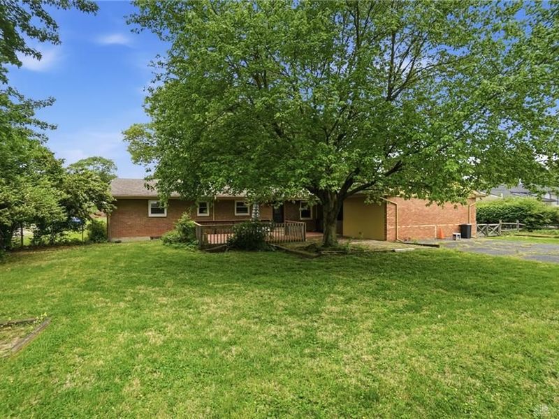 6119 Flemington Road, Washington Township, OH 45459 Photo 58