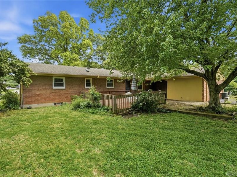 6119 Flemington Road, Washington Township, OH 45459 Photo 59