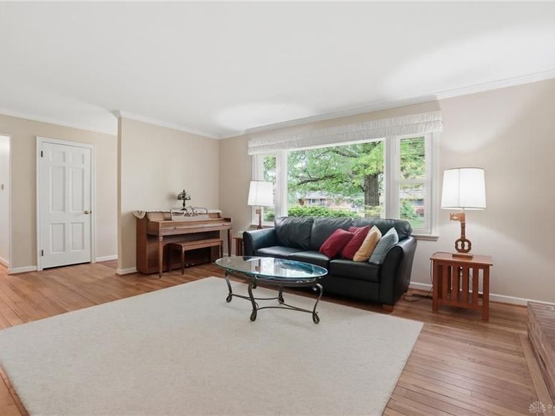 6119 Flemington Road, Washington Township, OH 45459 Photo 6