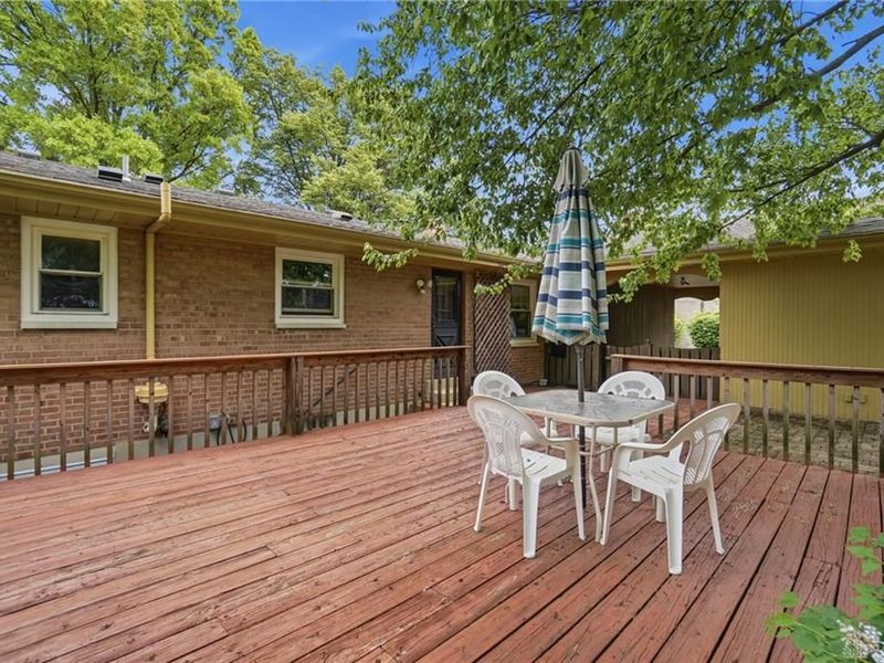 6119 Flemington Road, Washington Township, OH 45459 Photo 60