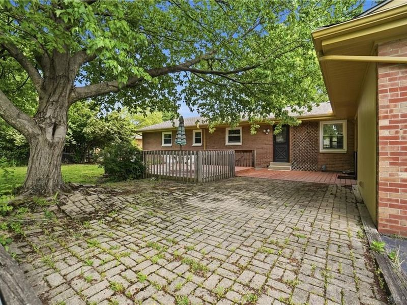 6119 Flemington Road, Washington Township, OH 45459 Photo 61