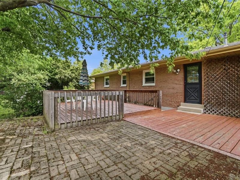 6119 Flemington Road, Washington Township, OH 45459 Photo 62