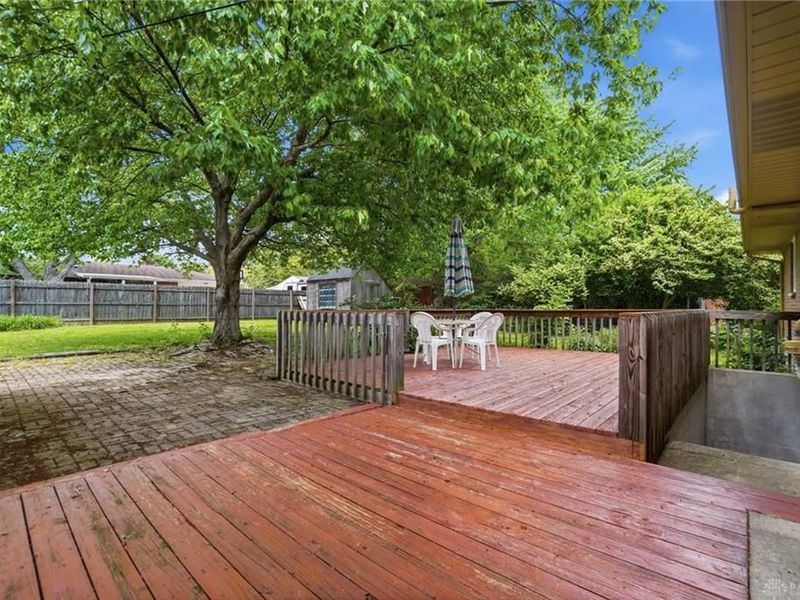 6119 Flemington Road, Washington Township, OH 45459 Photo 63