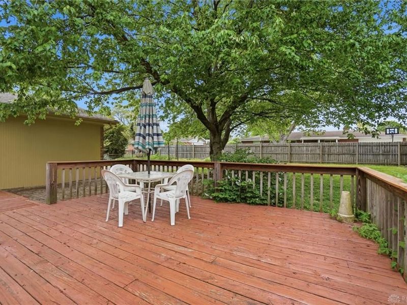 6119 Flemington Road, Washington Township, OH 45459 Photo 65