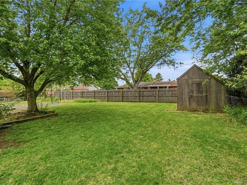 6119 Flemington Road, Washington Township, OH 45459 Photo 66