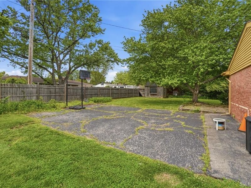 6119 Flemington Road, Washington Township, OH 45459 Photo 67