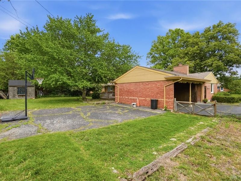 6119 Flemington Road, Washington Township, OH 45459 Photo 68