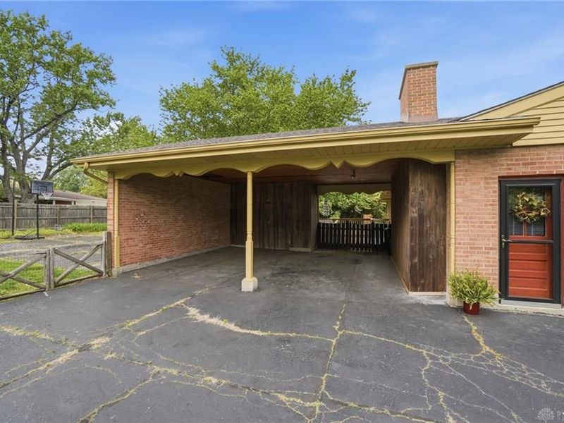 6119 Flemington Road, Washington Township, OH 45459 Photo 69