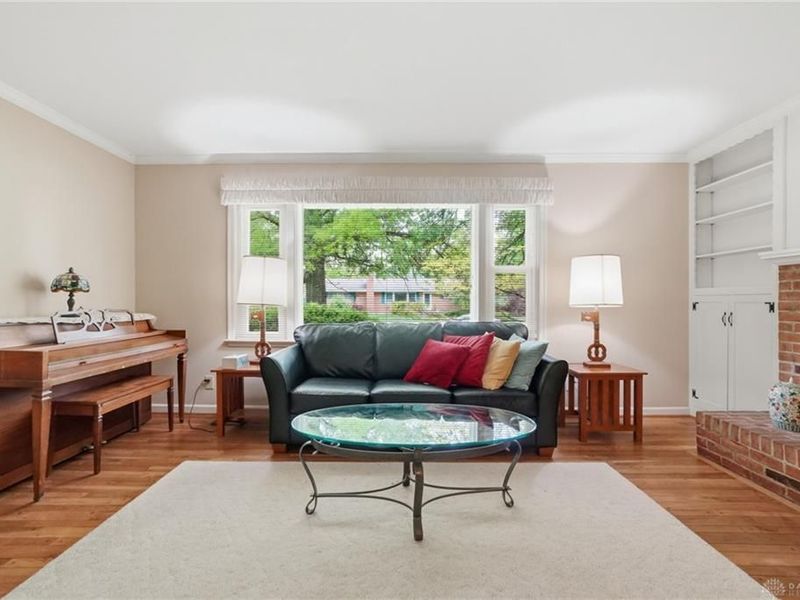 6119 Flemington Road, Washington Township, OH 45459 Photo 7