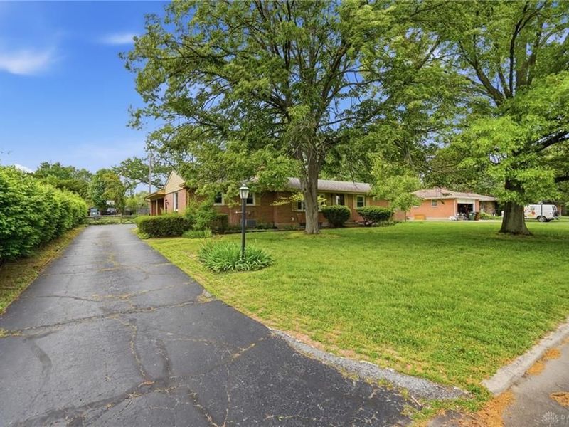 6119 Flemington Road, Washington Township, OH 45459 Photo 70