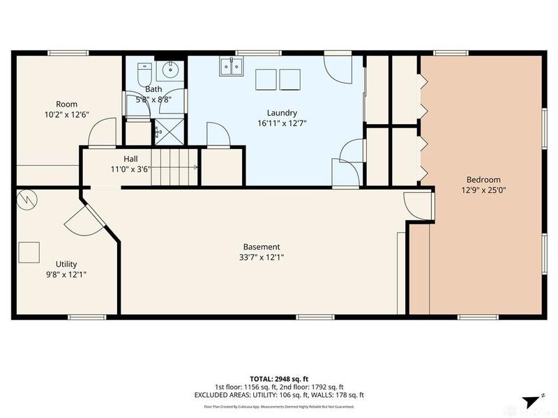 6119 Flemington Road, Washington Township, OH 45459 Photo 71