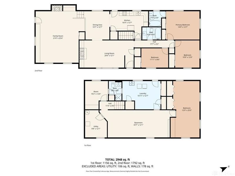 6119 Flemington Road, Washington Township, OH 45459 Photo 72