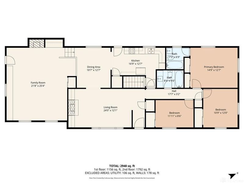 6119 Flemington Road, Washington Township, OH 45459 Photo 73