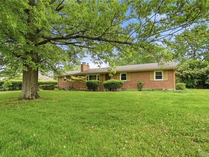 6119 Flemington Road, Washington Township, OH 45459 Photo 74