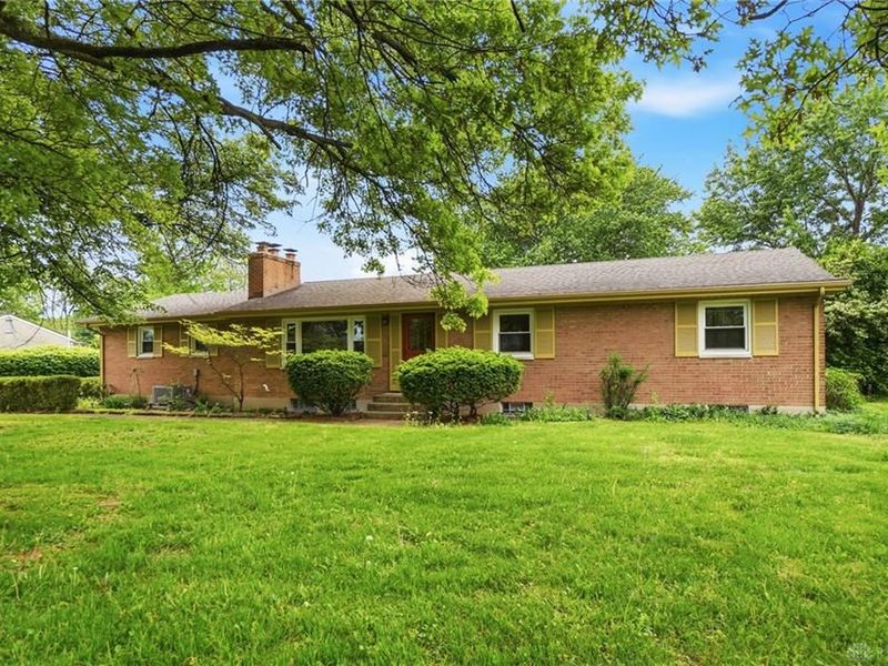 6119 Flemington Road, Washington Township, OH 45459 Photo 75