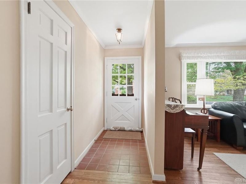 6119 Flemington Road, Washington Township, OH 45459 Photo 76